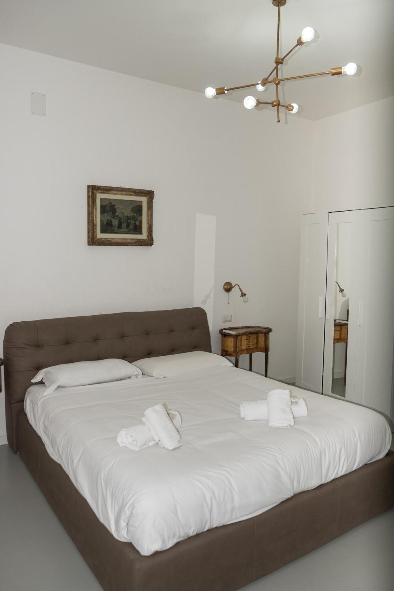 La Casa Di Marisela In Via Emanuele Filiberto Apartment Roma Ngoại thất bức ảnh